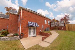 Brookefield PH I - Residential