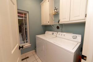 Brookefield PH I - Residential