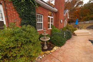 Brookefield PH I - Residential