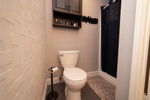 Brookefield PH I - Residential