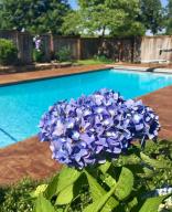 Brookefield PH I - Residential