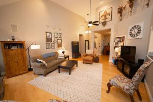 Brookefield PH I - Residential