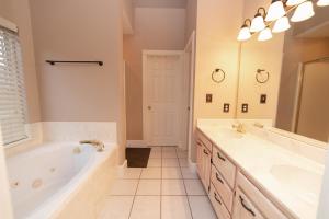 Brookefield PH I - Residential