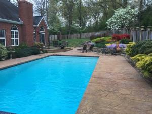 Brookefield PH I - Residential