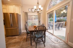 Brookefield PH I - Residential