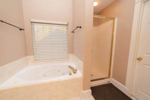 Brookefield PH I - Residential