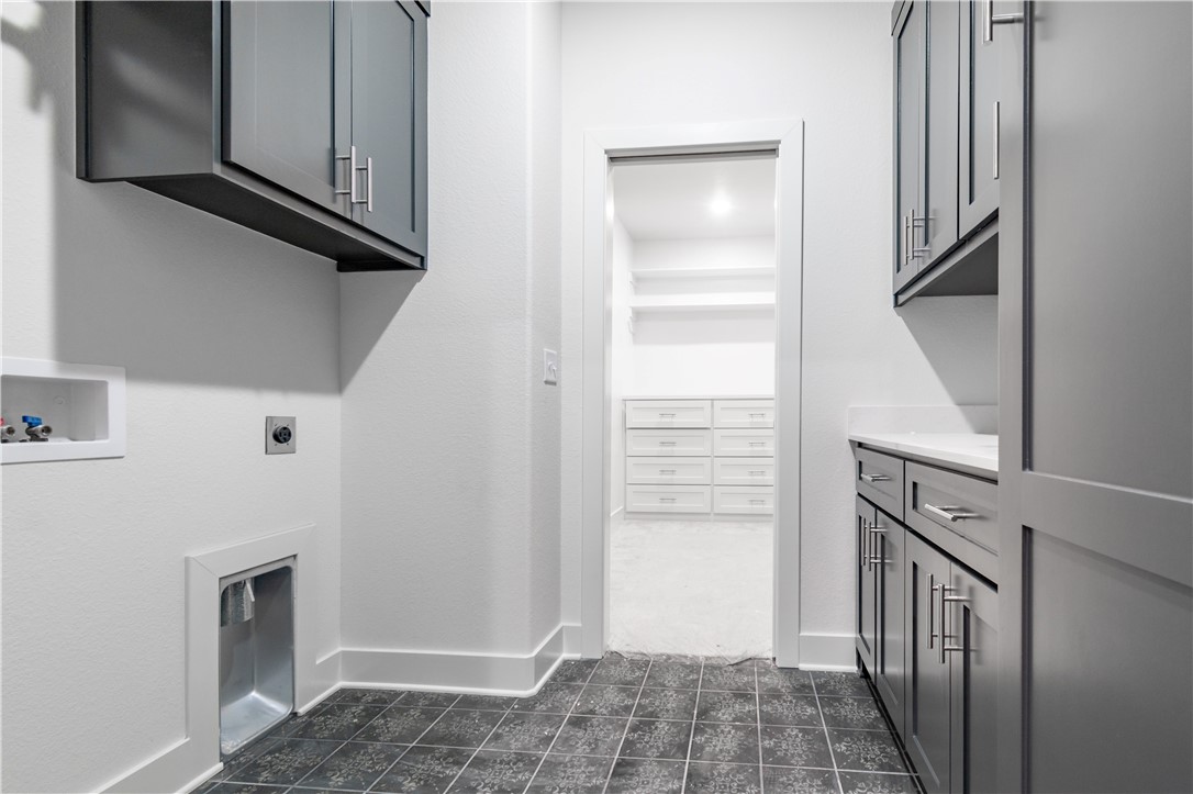 Shelton Addition - Residential