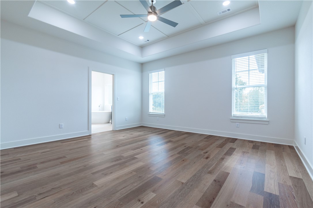 Shelton Addition - Residential