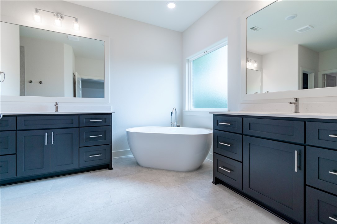 Shelton Addition - Residential