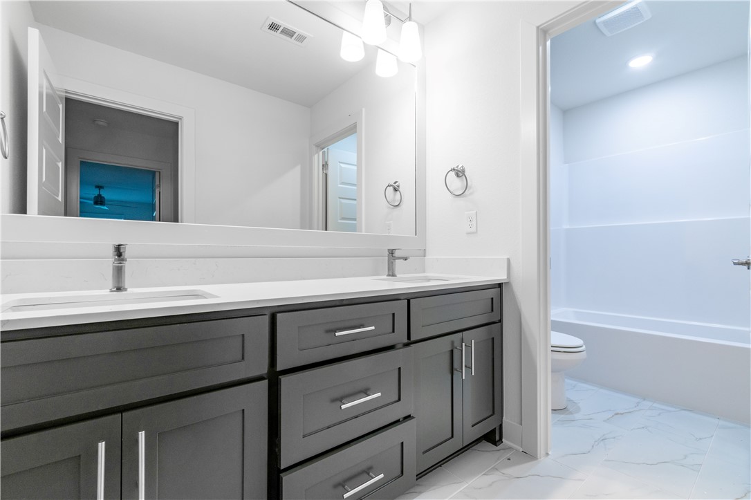 Shelton Addition - Residential