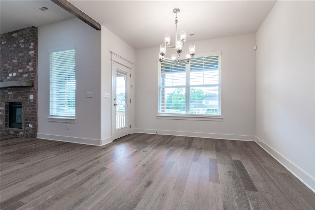 Shelton Addition - Residential