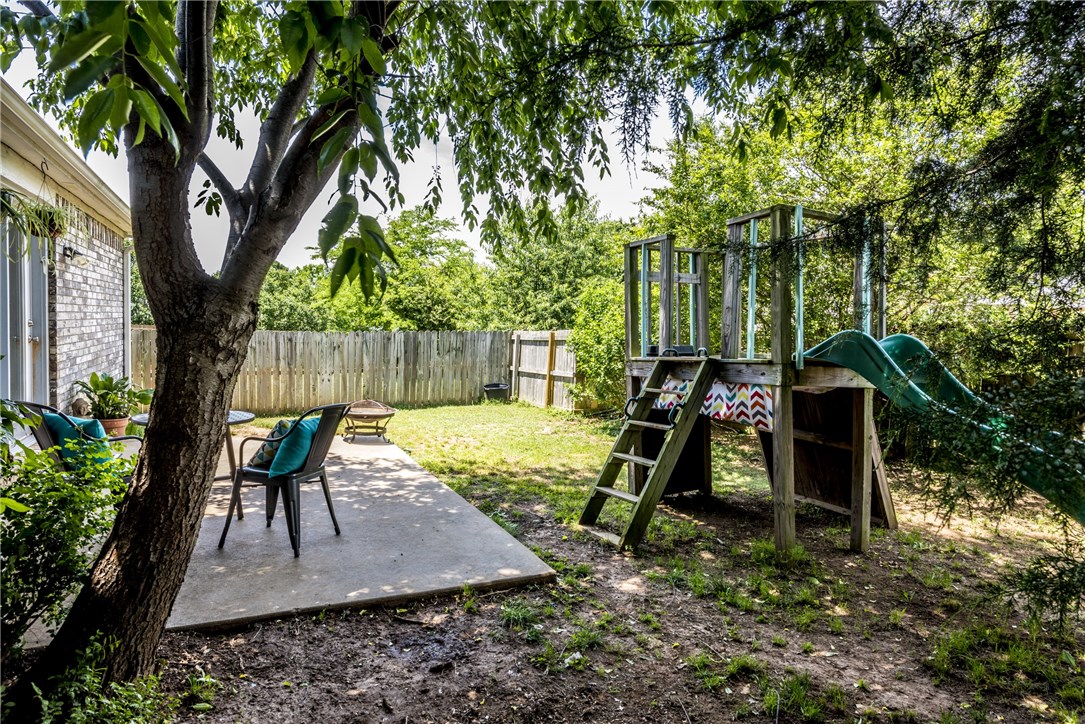 Willow Spgs Add II - Residential