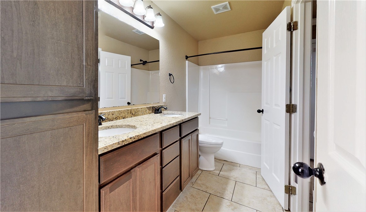 Brophy Add I Ph I - Residential Income