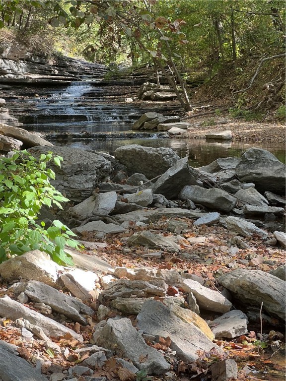 Quantock Hills Sub Bvv - Land