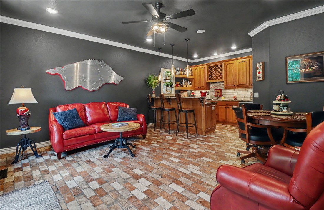 Summersby Subdivision - Residential