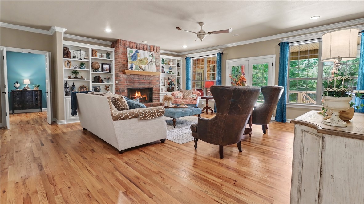 Summersby Subdivision - Residential