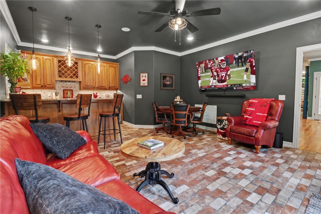 Summersby Subdivision - Residential