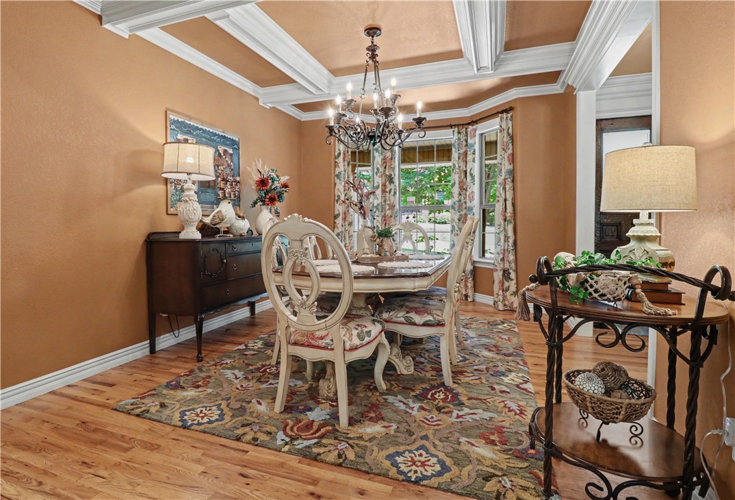 Summersby Subdivision - Residential