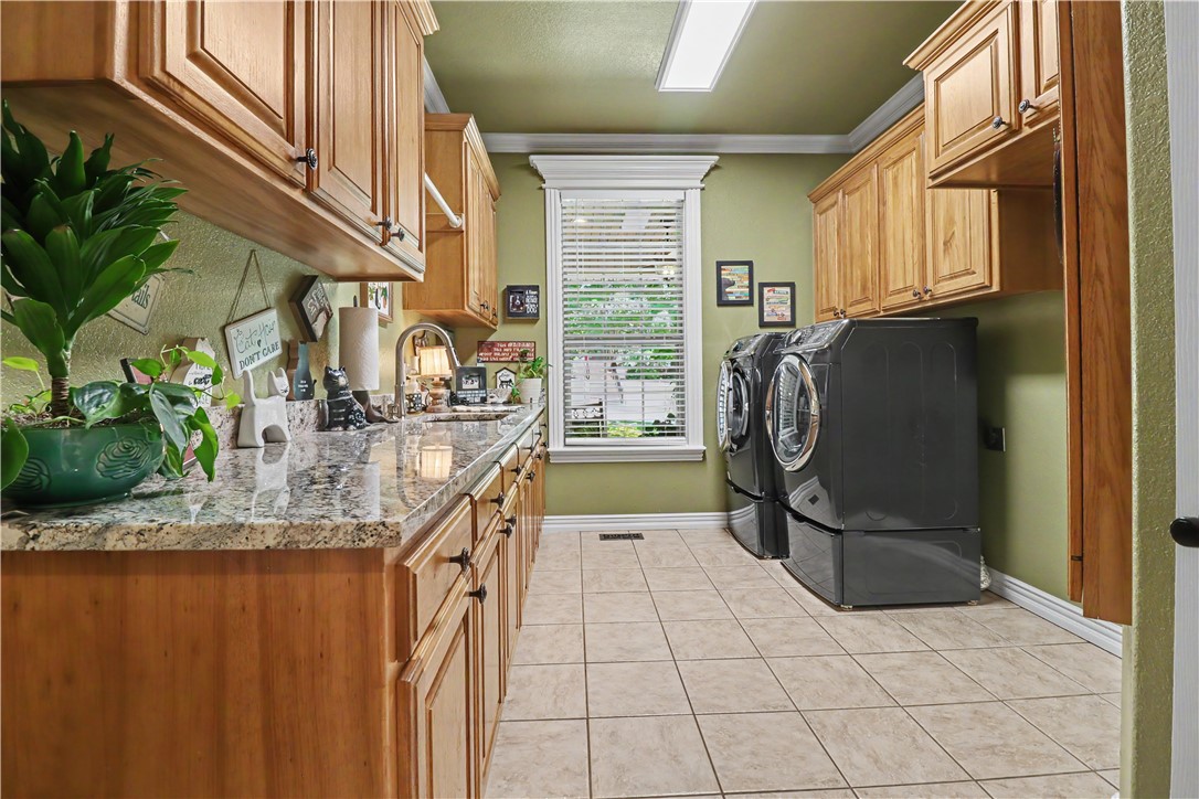 Summersby Subdivision - Residential