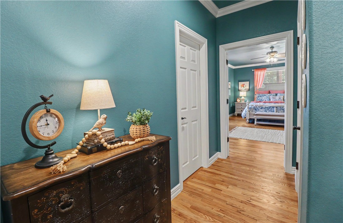 Summersby Subdivision - Residential