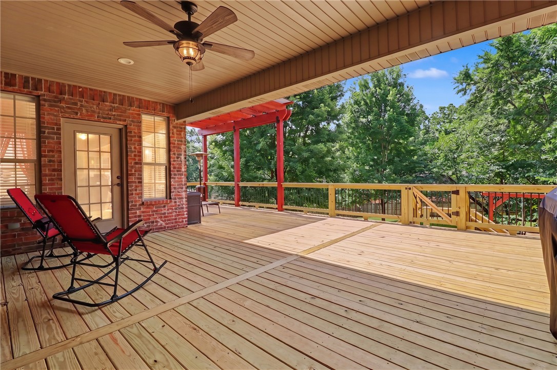 Summersby Subdivision - Residential