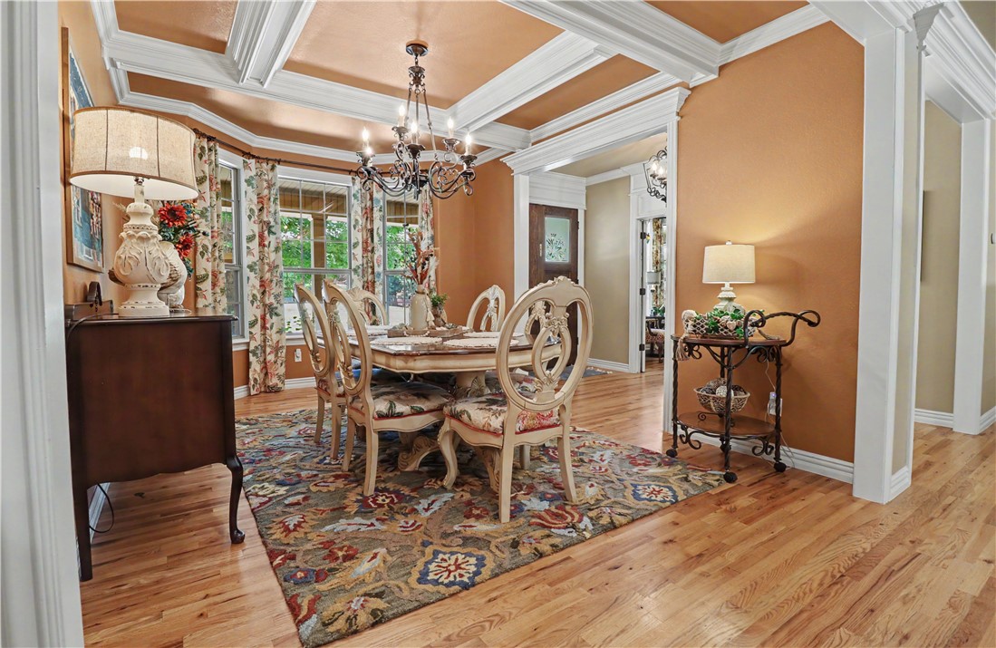 Summersby Subdivision - Residential