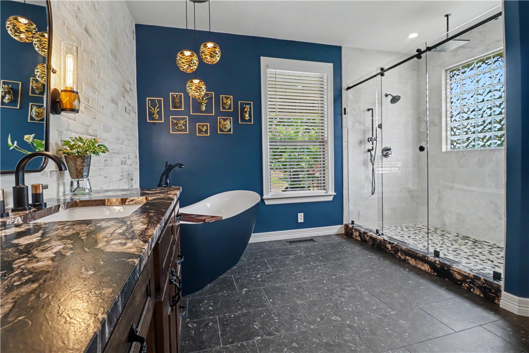 Summersby Subdivision - Residential