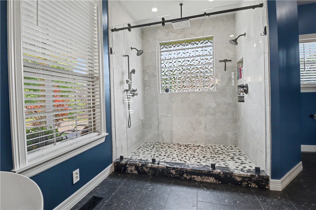 Summersby Subdivision - Residential