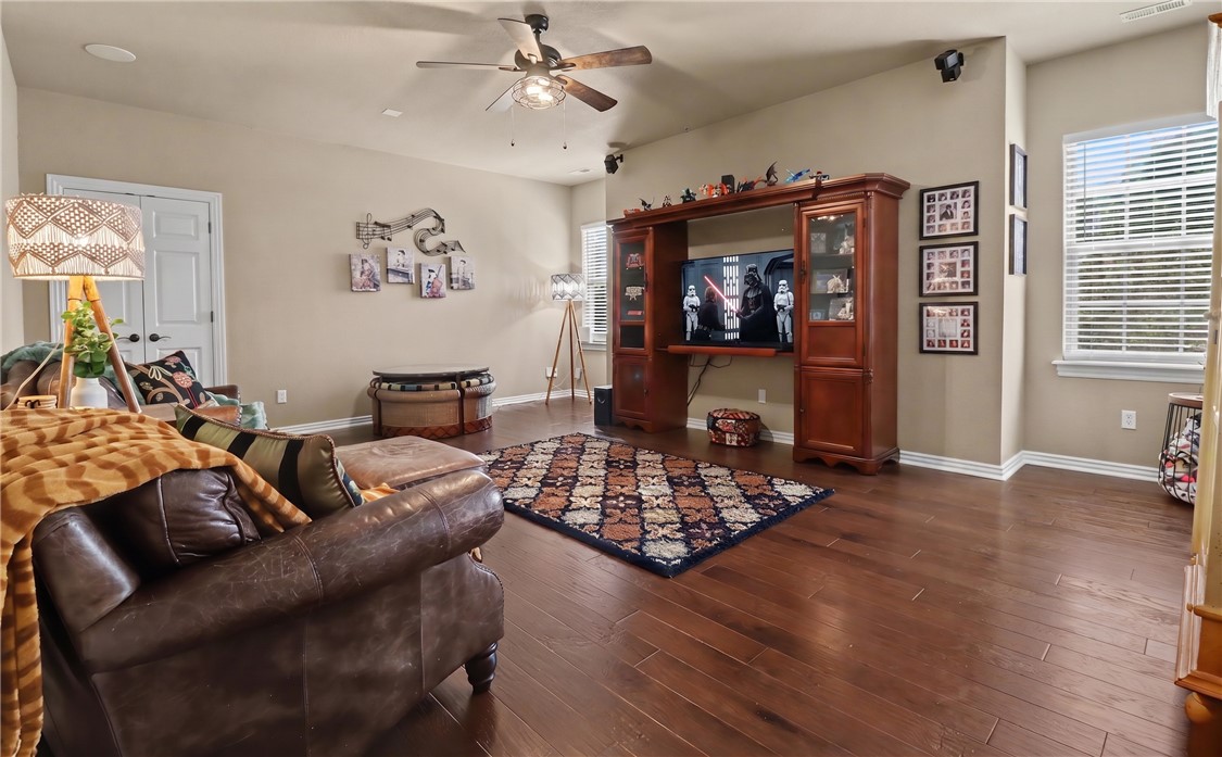 Summersby Subdivision - Residential