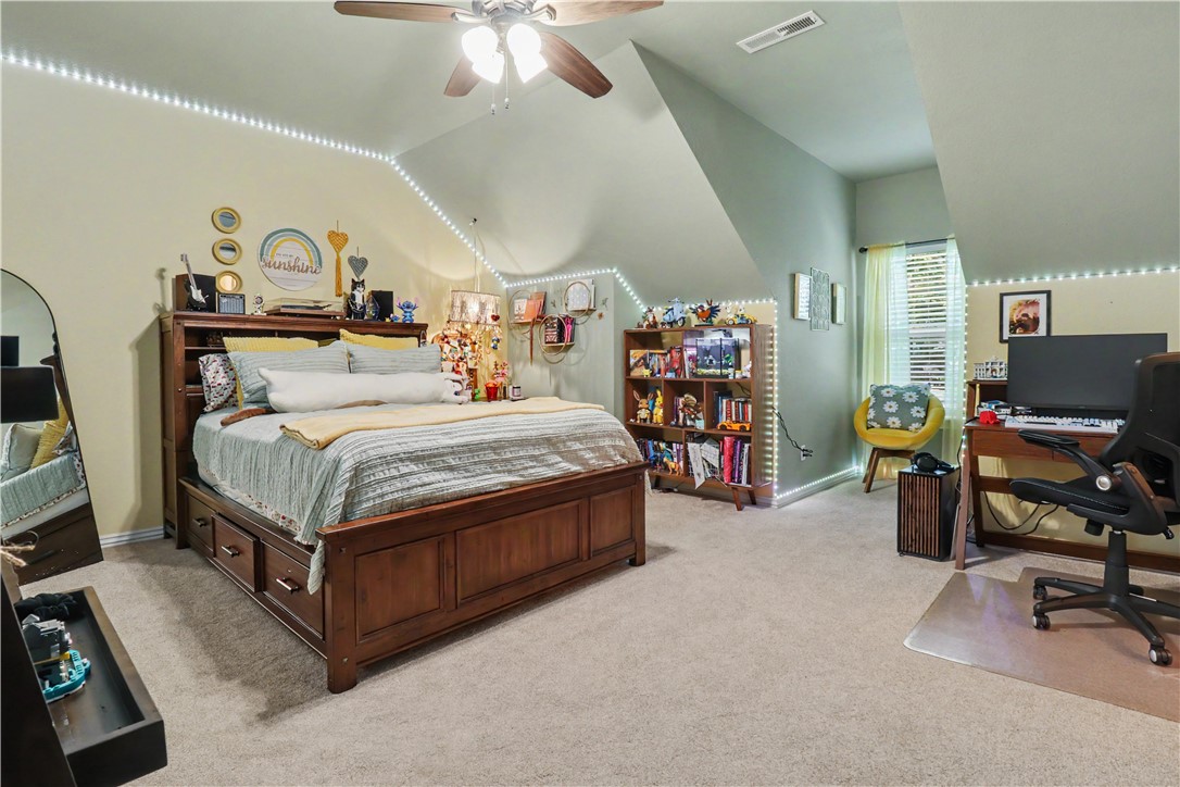 Summersby Subdivision - Residential