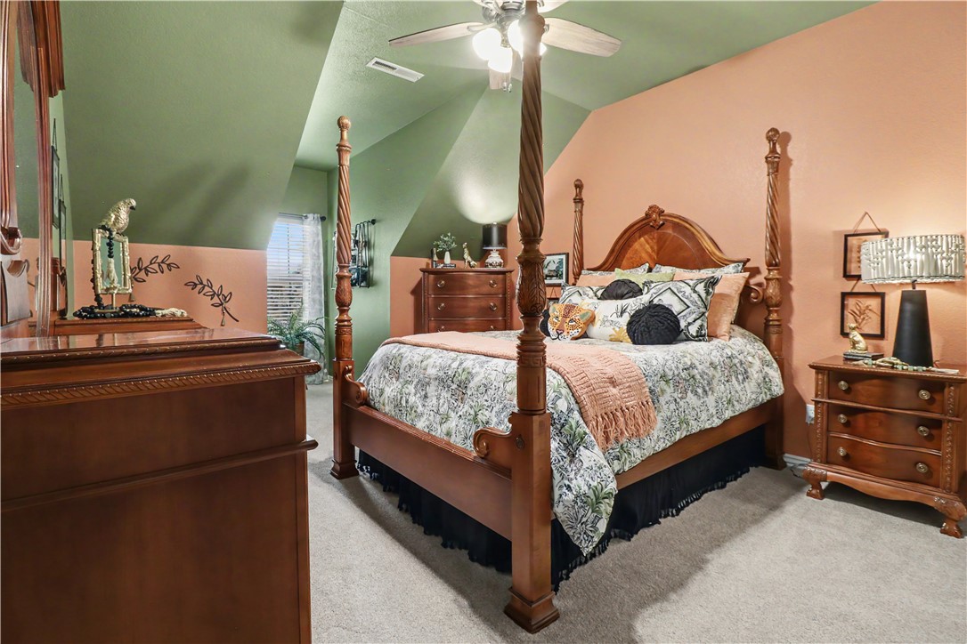 Summersby Subdivision - Residential