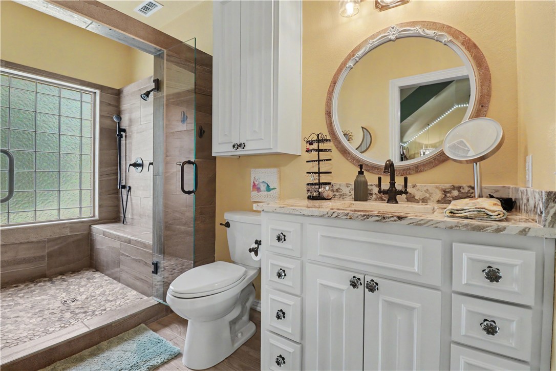 Summersby Subdivision - Residential