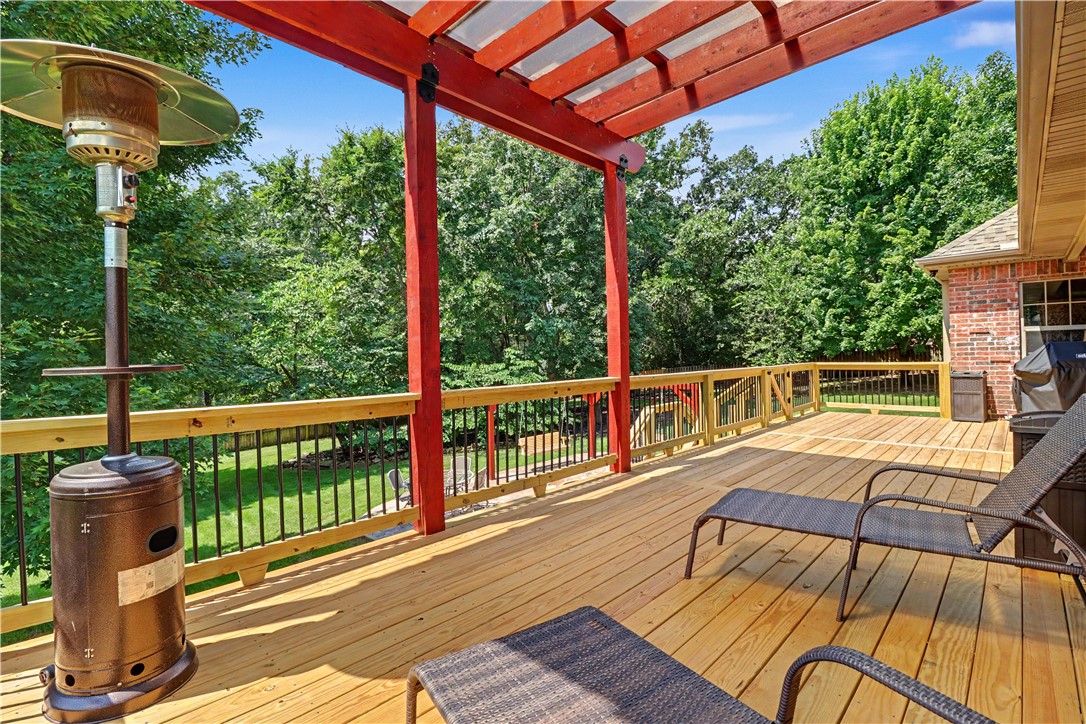 Summersby Subdivision - Residential