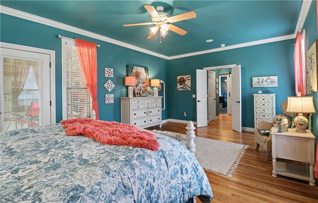 Summersby Subdivision - Residential