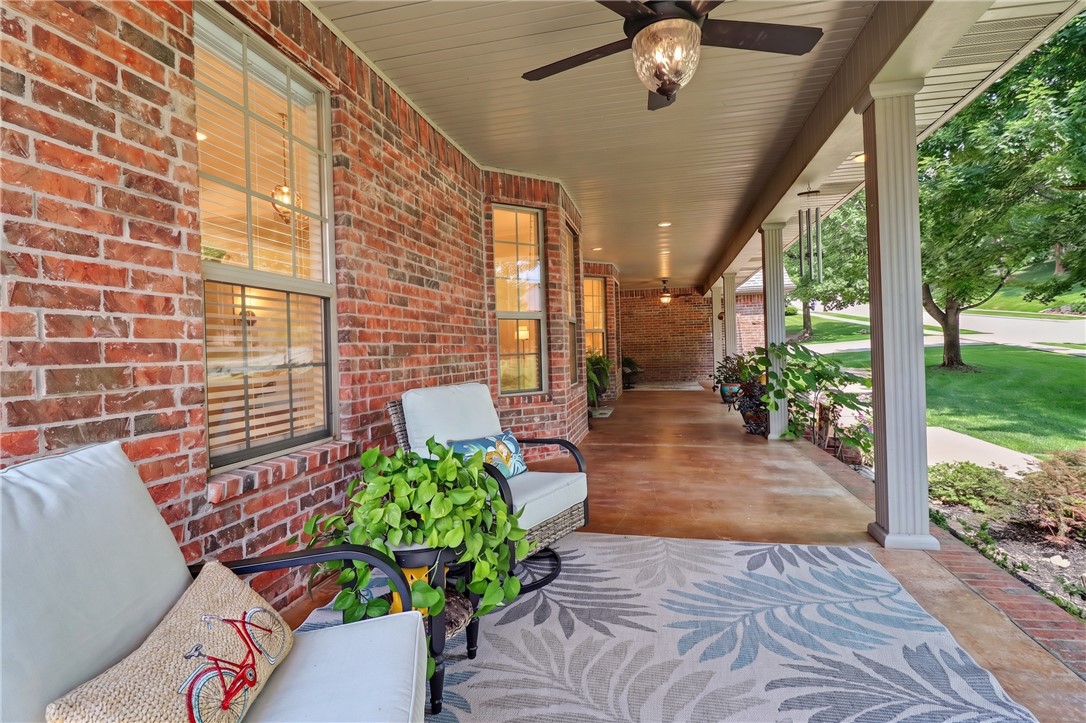 Summersby Subdivision - Residential
