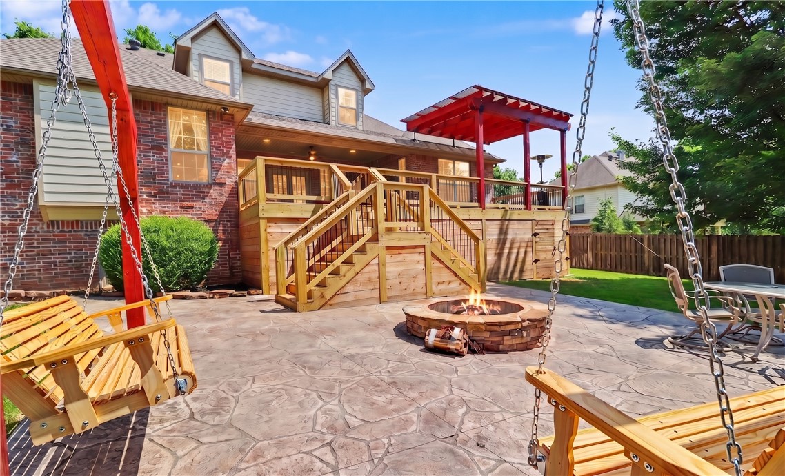 Summersby Subdivision - Residential