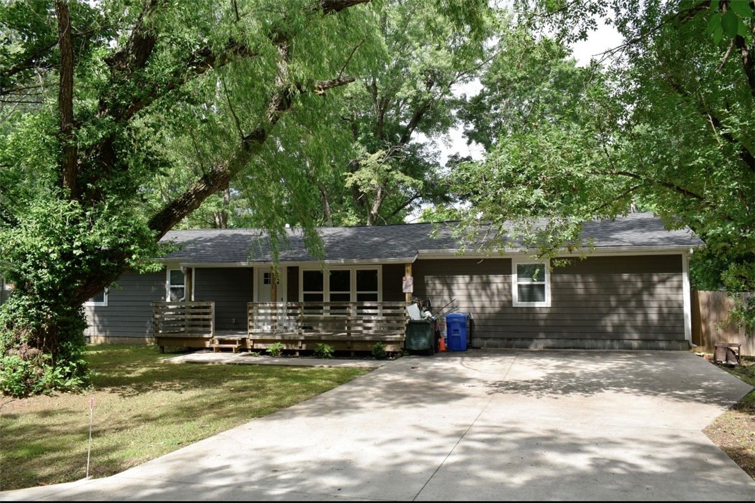 MEADOWLARK ADD - Residential