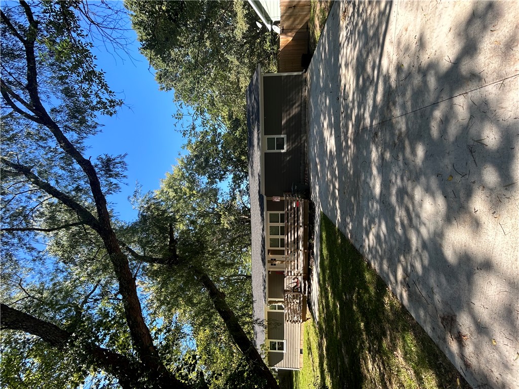 MEADOWLARK ADD - Residential
