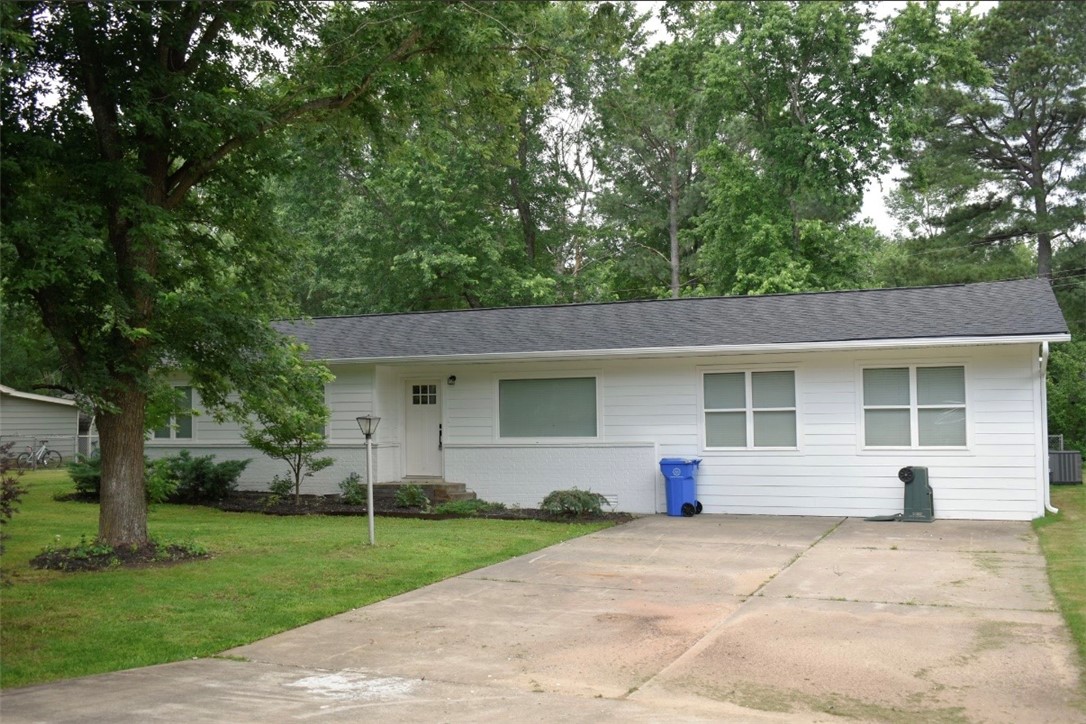 MEADOWLARK ADD - Residential