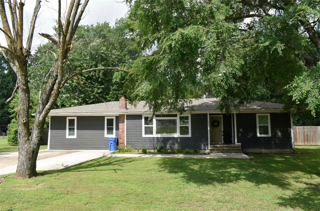 MEADOWLARK ADD - Residential