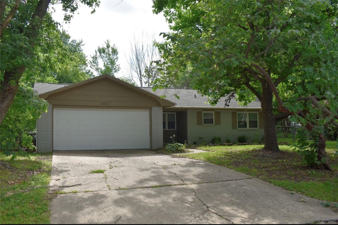 MEADOWLARK ADD - Residential