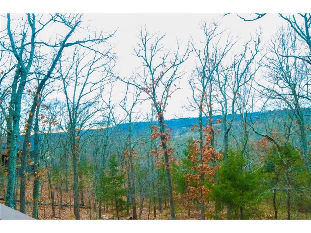 Hyland Park - Land