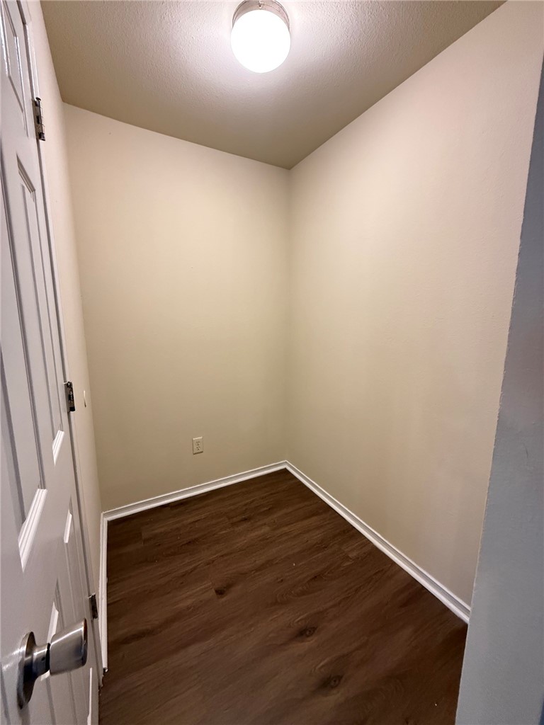 N/A - Residential Lease
