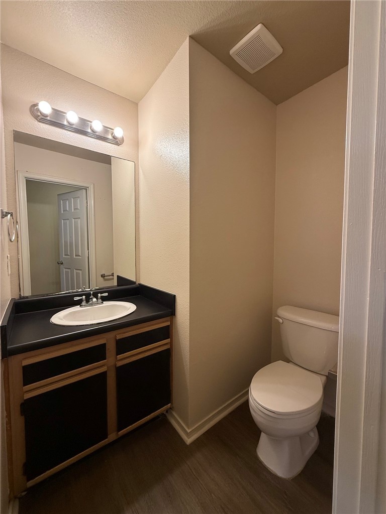 N/A - Residential Lease