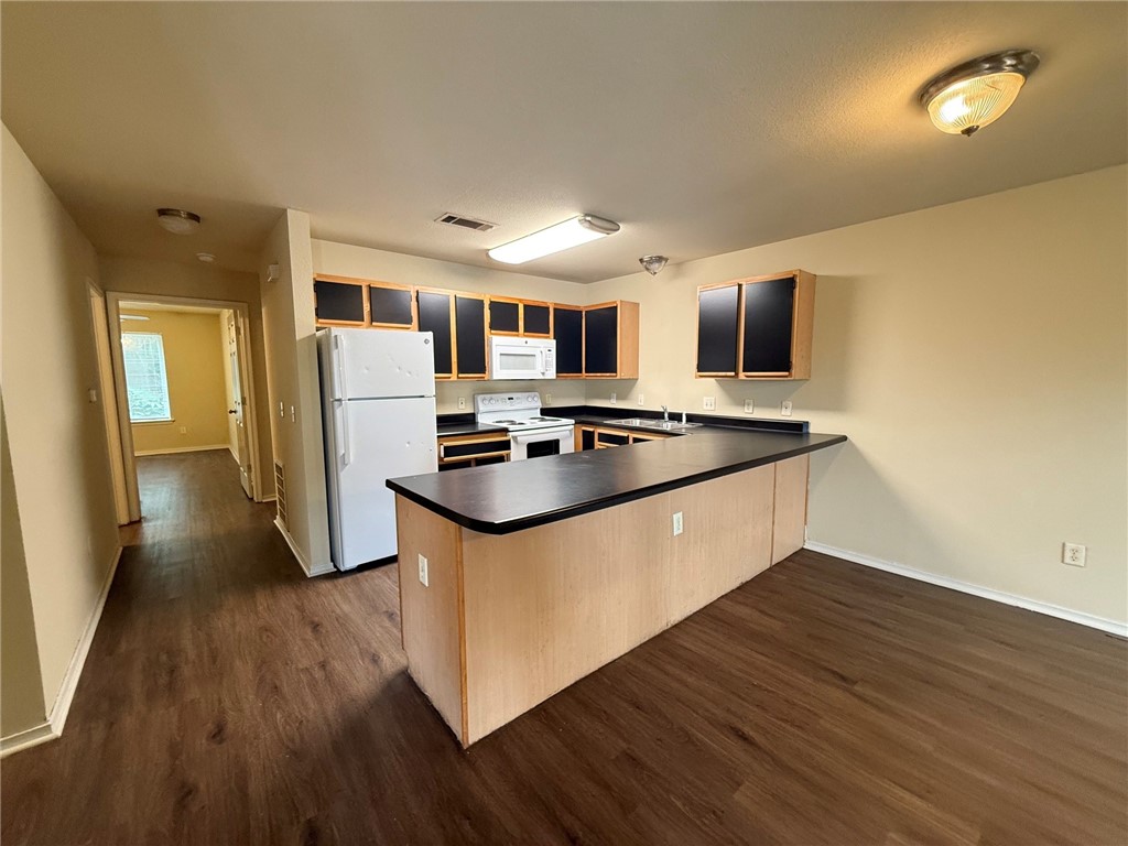 N/A - Residential Lease