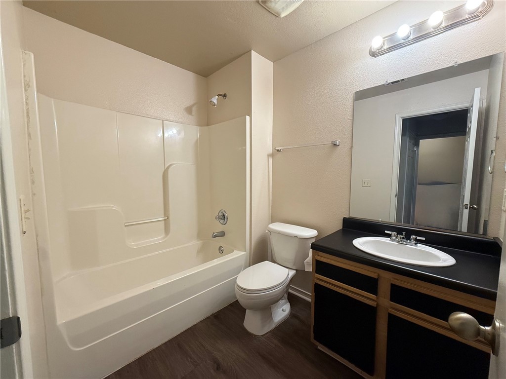 N/A - Residential Lease
