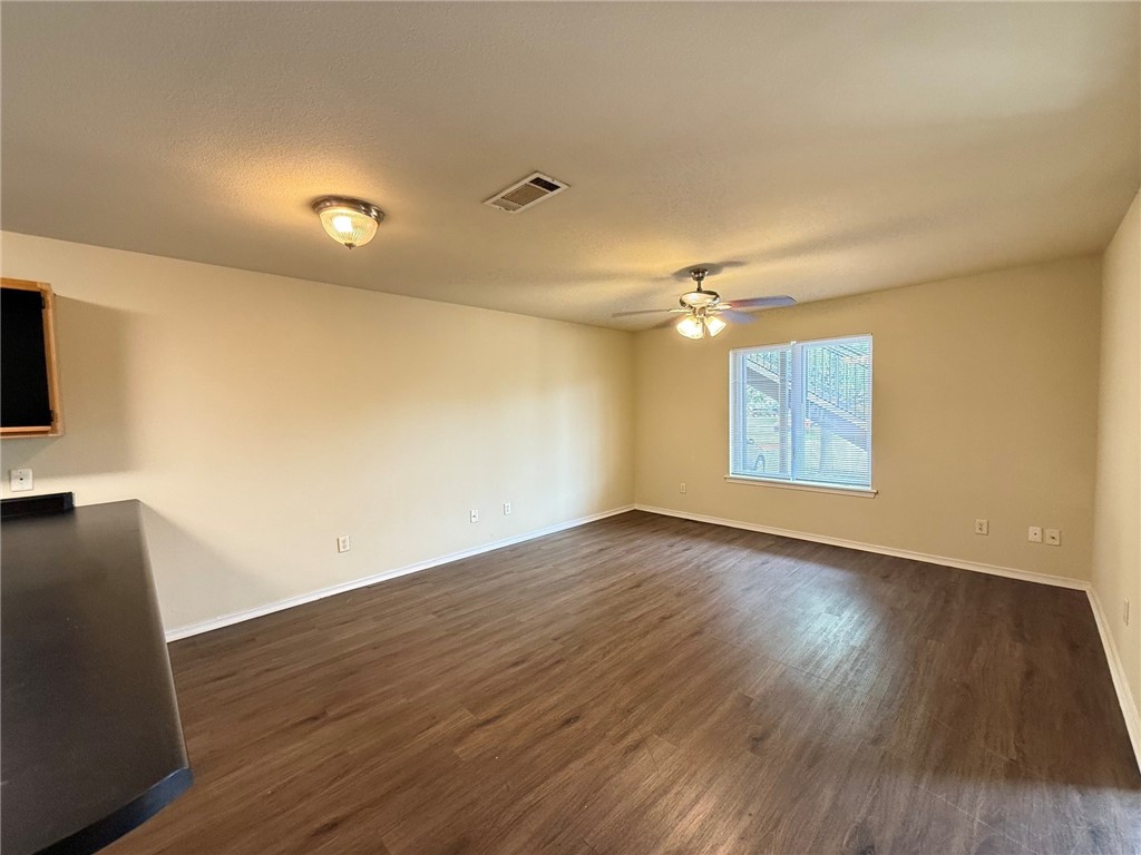 N/A - Residential Lease