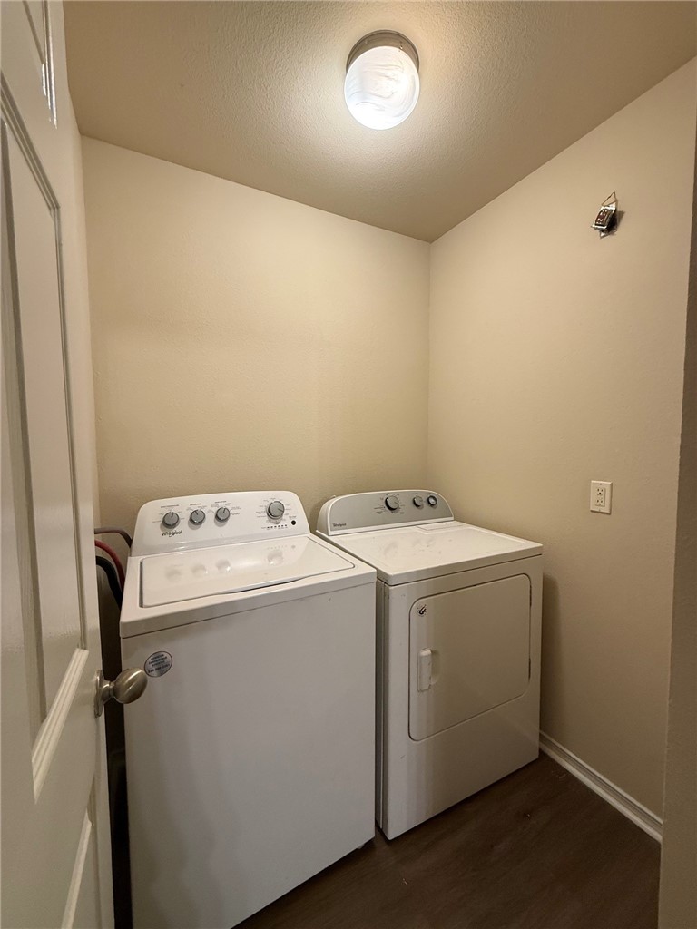 N/A - Residential Lease