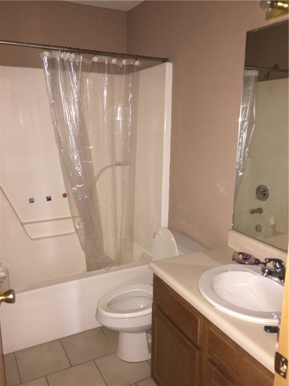 Meadowlands - Residential Income
