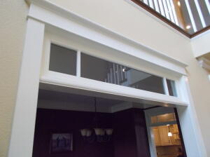 Stonegate Estates - Residential